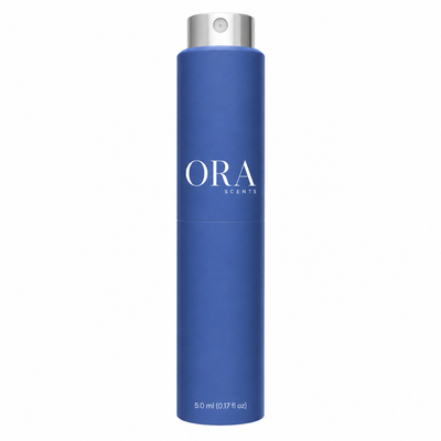 Bleu de Chanel Cologne