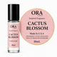 Cactus Blossom