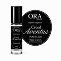 Creed Aventus ROLL-ON SCENT OIL - 10ml