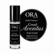 Creed Aventus ROLL-ON SCENT OIL - 10ml