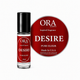 Alfred Dunhill Desire ROLL-ON SCENT OIL - 10ml