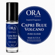 Capri Blue ROLL-ON SCENT OIL - 10ml