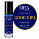 Good Girl ROLL-ON SCENT OIL - 10ml