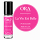 La Vie Est Belle ROLL-ON SCENT OIL - 10ml
