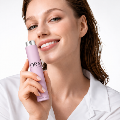Coco Mademoiselle Cologne