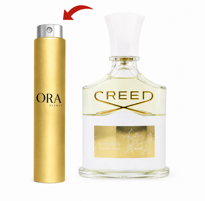 Aventus For Her Cologne