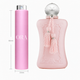 Delina Cologne