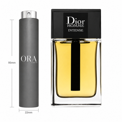 Dior Homme Intense Cologne