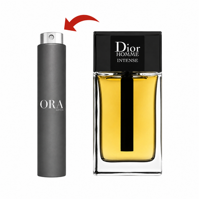 Dior Homme Intense Cologne