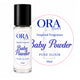 Baby Powder ROLL-ON SCENT OIL - 10ml