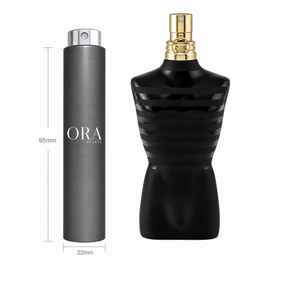 Le Male Le Parfum Cologne
