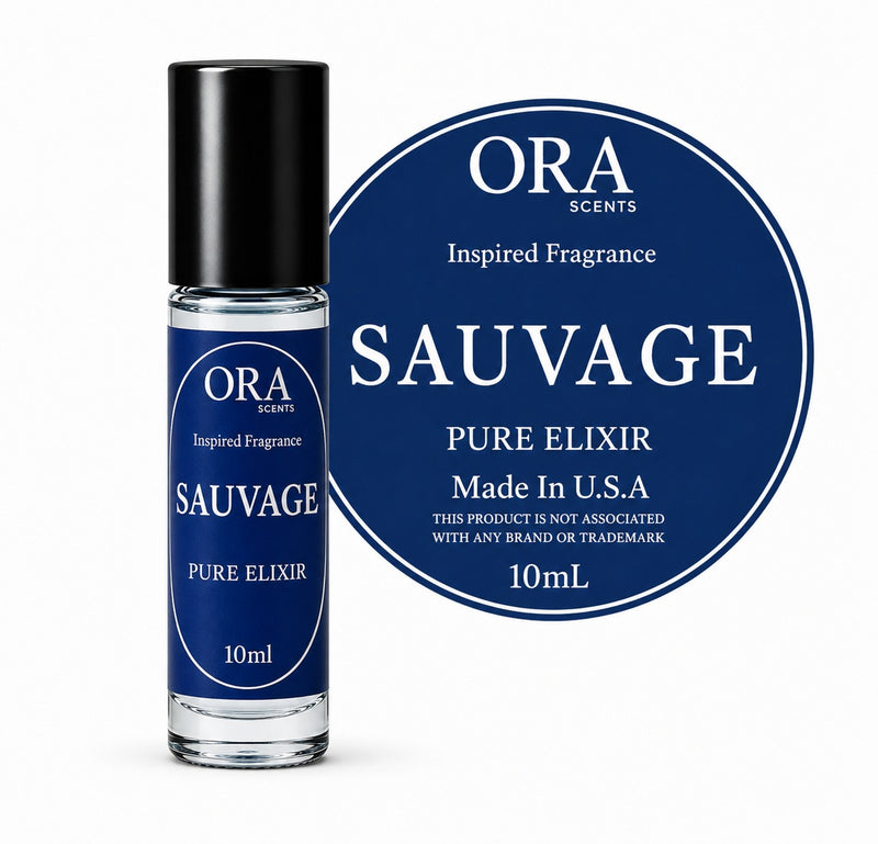 Sauvage