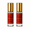 Baccarat Rouge 540 ROLL-ON SCENT OIL - 10ml