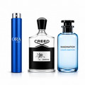 Her Obsession Travel Spray