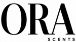 ORA Scents