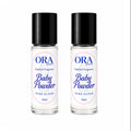 Baby Powder ROLL-ON SCENT OIL - 10ml