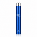 Her Obsession Travel Spray
