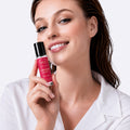 Strawberry Candy ROLL-ON SCENT OIL - 10ml