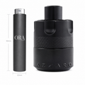 The Most Wanted Cologne