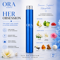 Her Obsession Travel Spray