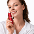 ROUGE & ROLL-ON SCENT OIL - 10ml Alcohol-Free Long-Lasting Oil-Based Fragrance in Travel-Friendly Roller Bottle