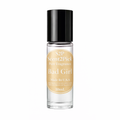 Bad Girl ROLL-ON SCENT OIL - 10ml