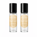 Bad Girl ROLL-ON SCENT OIL - 10ml
