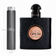 Black Opium Cologne