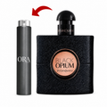 Black Opium Cologne