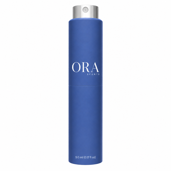 Bleu de Chanel Cologne