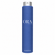 Bleu de Chanel Cologne