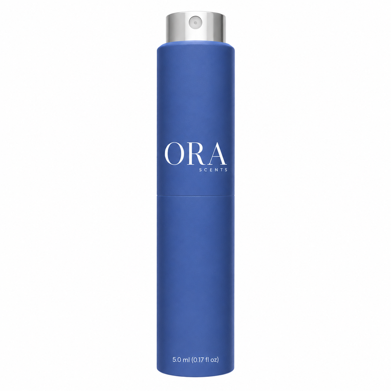 Bleu de Chanel Cologne