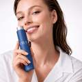 Bleu de Chanel Cologne