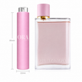 Her Cologne