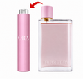 Her Cologne