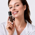 Rive D'Ambre ROLL-ON SCENT OIL - 10ml