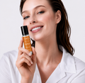 Kayali Vanilla 28 ROLL-ON SCENT OIL - 10ml