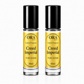 Creed Imperial ROLL-ON SCENT OIL - 10ml