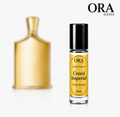 Creed Imperial ROLL-ON SCENT OIL - 10ml
