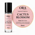 Cactus Blossom
