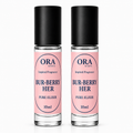 BurBerry Her ROLL-ON SCENT OIL - 10ml
