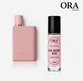 BurBerry Her ROLL-ON SCENT OIL - 10ml