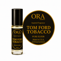 Tom Ford Tobacco ROLL-ON SCENT OIL - 10ml