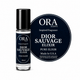 Dior Sauvage Elixir ROLL-ON SCENT OIL - 10ml