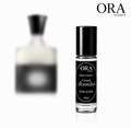 Creed Aventus ROLL-ON SCENT OIL - 10ml