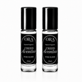 Creed Aventus ROLL-ON SCENT OIL - 10ml