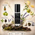 Creed Aventus ROLL-ON SCENT OIL - 10ml