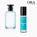 Imagination LV ROLL-ON SCENT OIL - 10ml