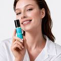 Imagination LV ROLL-ON SCENT OIL - 10ml