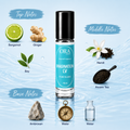 Imagination LV ROLL-ON SCENT OIL - 10ml